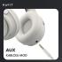 HAVIT H630BT PRO ANC Wireless Headphones